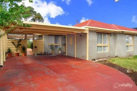 16 Bundeena Ave, Kealba, VIC 3021