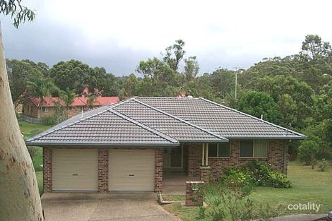 65 Gregory St, South West Rocks, NSW 2431