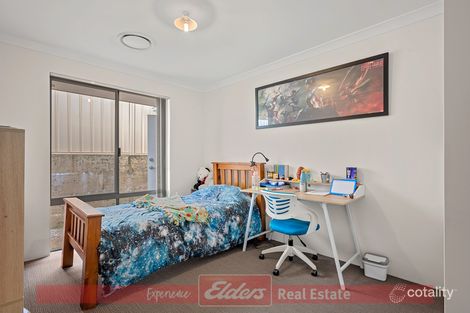 Property photo of 15 Oats View Donnybrook WA 6239