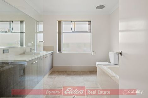 Property photo of 15 Oats View Donnybrook WA 6239