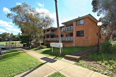 Property photo of 1/7 Mulla Road Yagoona NSW 2199