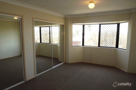 Property photo of 1/60 Miles Street Hawthorne QLD 4171