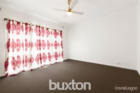 Property photo of 27 French Avenue Edithvale VIC 3196