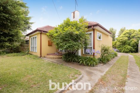 Property photo of 27 French Avenue Edithvale VIC 3196