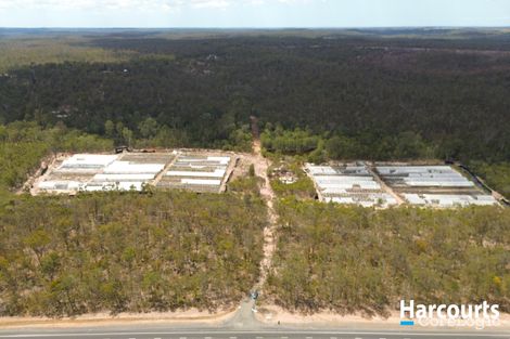 Property photo of 30428 Bruce Highway Isis Central QLD 4660
