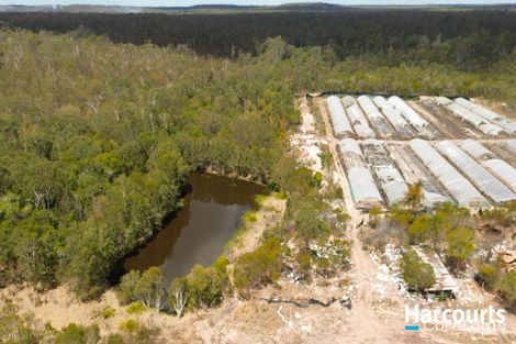 Property photo of 30428 Bruce Highway Isis Central QLD 4660