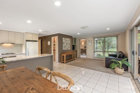 Property photo of 723 Wilson Street Ballarat East VIC 3350