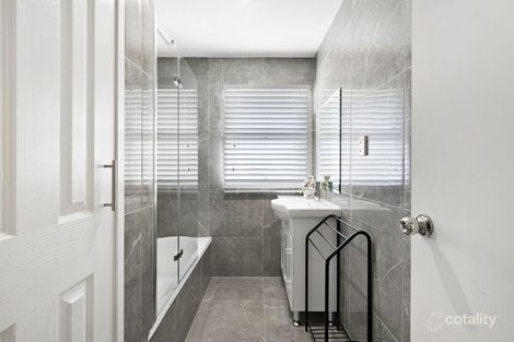 Property photo of 342 Bracken Ridge Road Bracken Ridge QLD 4017