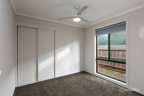 21 Lachlan Rd, Melton South, VIC 3338