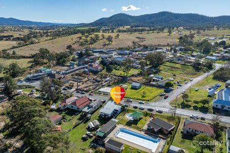 Property photo of 11 Cobargo Bermagui Road Cobargo NSW 2550