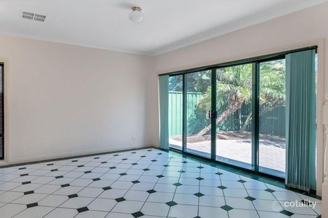 3 Thiele Gr, Kensington Park, SA 5068