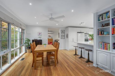 Property photo of 3/31 Glen Ebor Avenue Blackburn VIC 3130