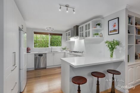 Property photo of 3/31 Glen Ebor Avenue Blackburn VIC 3130