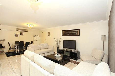 Property photo of 1/7 Mulla Road Yagoona NSW 2199