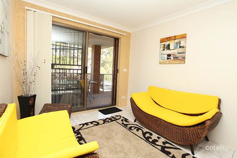 Property photo of 1/7 Mulla Road Yagoona NSW 2199