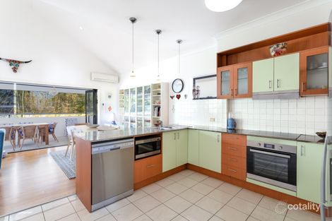 Property photo of 3/45 Allen Street Hamilton QLD 4007