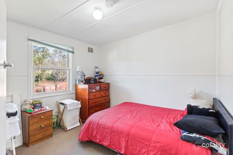 Property photo of 11 Cobargo Bermagui Road Cobargo NSW 2550