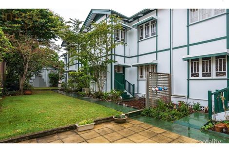 9/713 Brunswick St, New Farm, QLD 4005