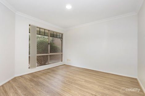Property photo of 22A Reen Street St James WA 6102