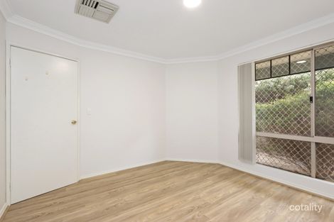 Property photo of 22A Reen Street St James WA 6102