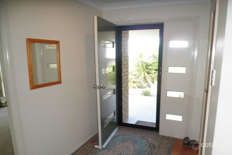 Property photo of 24 Wirrana Circuit Forster NSW 2428