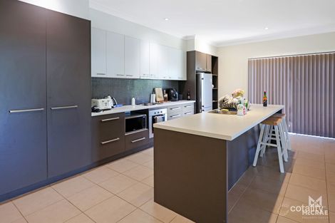 Property photo of 23 Kirkpatrick Court Bowen QLD 4805