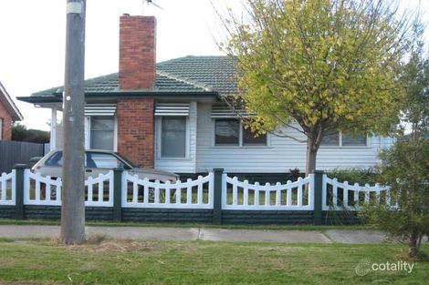 Property photo of 50 Electric Street Broadmeadows VIC 3047