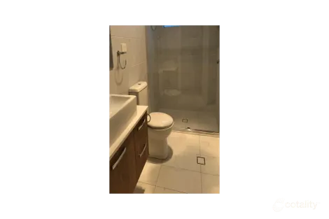 Property photo of 6 Tropea Street Austral NSW 2179