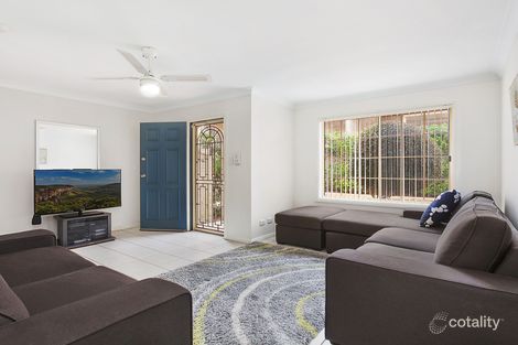 Property photo of 5/73-75 Havenview Road Terrigal NSW 2260