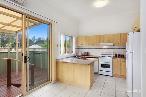 Property photo of 5/73-75 Havenview Road Terrigal NSW 2260