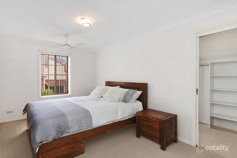 Property photo of 5/73-75 Havenview Road Terrigal NSW 2260