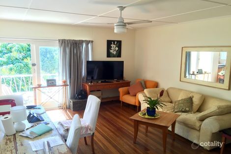 4/15 George St E, Burleigh Heads, QLD 4220