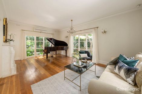 Property photo of 9 St Georges Court Toorak VIC 3142