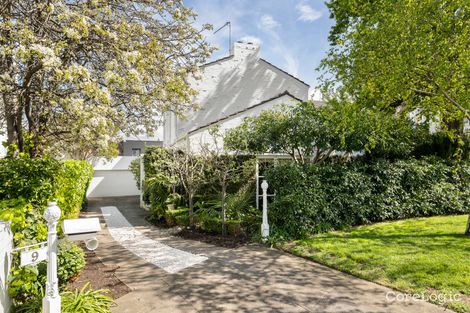 Property photo of 9 St Georges Court Toorak VIC 3142