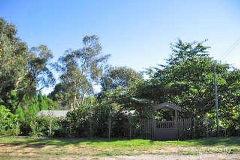 Property photo of 140 Craigend Street Leura NSW 2780