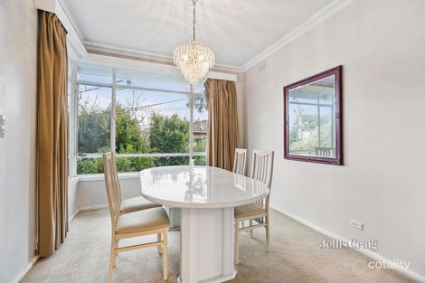 Property photo of 35 Dickson Street Mount Waverley VIC 3149