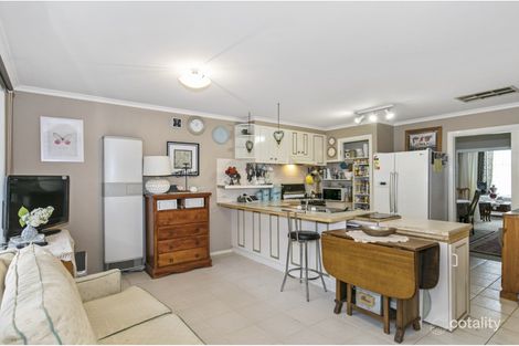 Property photo of 1/31 Lindsay Street McKinnon VIC 3204