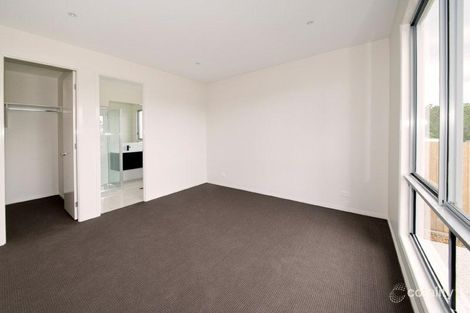 Property photo of 15 Carmen Court Oxenford QLD 4210