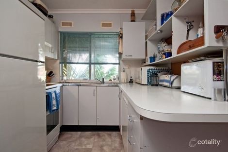 Property photo of 17 Youralla Avenue Malua Bay NSW 2536