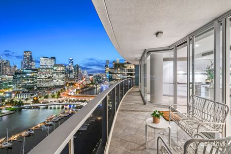 Property photo of 2401/80 Lorimer Street Docklands VIC 3008