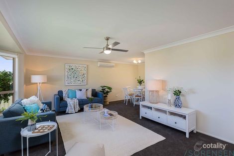 Property photo of 16 Menindee Avenue Blue Haven NSW 2262