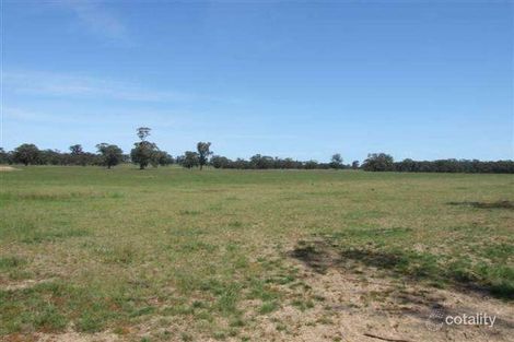 Property photo of 176 Angle Road Murchison VIC 3610