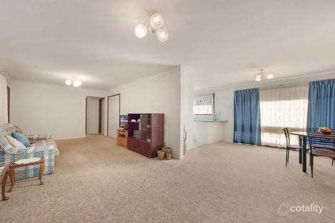 Property photo of 2/65 Canterbury Road Glenfield NSW 2167