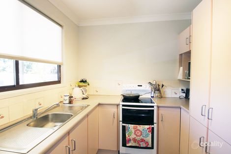 Property photo of 59 West Street Coopernook NSW 2426