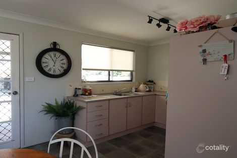 Property photo of 59 West Street Coopernook NSW 2426