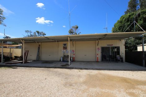 Property photo of 59 West Street Coopernook NSW 2426