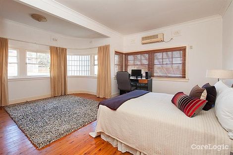 Property photo of 60 Clyde Street North Bondi NSW 2026