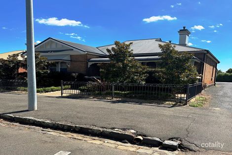 103 Byng St, Orange, NSW 2800