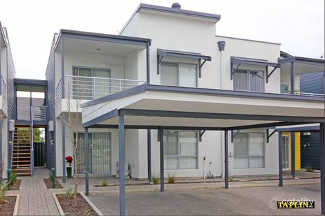 Property photo of 34 Biturro Street Largs North SA 5016
