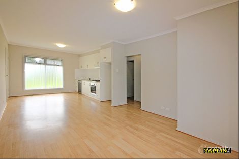 Property photo of 34 Biturro Street Largs North SA 5016